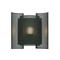 Northern Butterfly Perforated Wall Lamp – kuva 6
