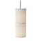 Menu Hashira Pendant Large – kuva 1