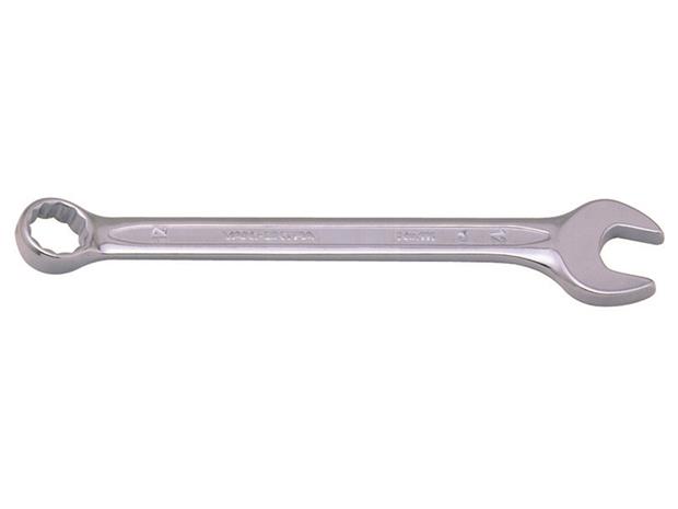 Kiintolenkkiavain 111M 14mm – kuva 1/5
