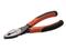 Ergo linjapihdit Ergo 160mm – kuva 1