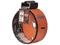 Reikäsaha SandflexÂ® BI-Metal 114mm – kuva 1