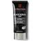 Erborian Black Scrub 50ml – kuva 1