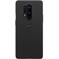 OnePlus 8 Pro, puhelimen suojakotelo/suojus – kuva 1