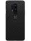OnePlus 8 Pro, puhelimen suojakotelo/suojus – kuva 5