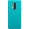 OnePlus 8 Pro, puhelimen suojakotelo/suojus – kuva 6