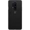OnePlus 8 Pro, puhelimen suojakotelo/suojus – kuva 8