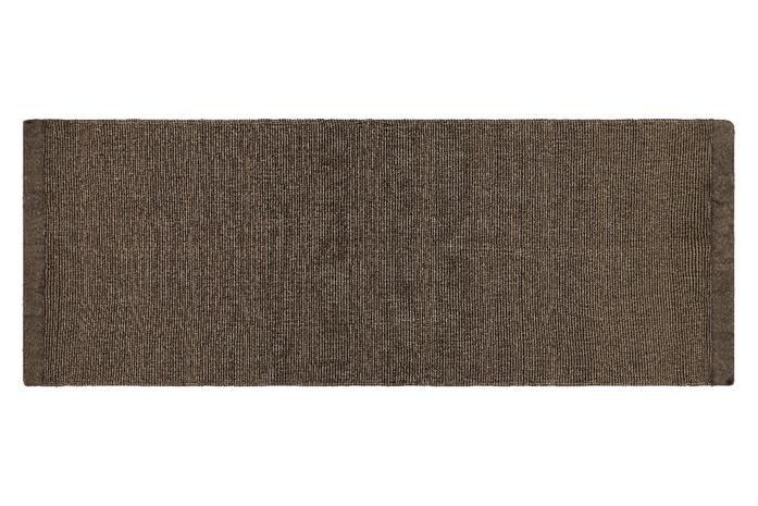 Rento Kenno Laudeliina 60 x 160 cm