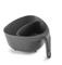 Joseph Joseph Nest Colanders – kuva 1