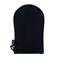 Ida Warg Luxurious Tanning Mitt – kuva 1