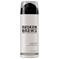 Redken Shave Foam - 200 ml – kuva 1
