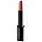 Sigma Beauty Infinity Point Lipstick 3g (Various Shades) - Déjà Vu – kuva 1