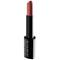 Sigma Beauty Infinity Point Lipstick 3g (Various Shades) - Temptation – kuva 1