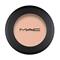 MAC Cosmetics Powder Kiss Eye Shadow 09 Ripened – kuva 1