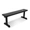WeightBench 2.0, Abilica – kuva 2