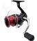 Shimano Sienna FG avokela – kuva 1