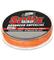 Sufix 832 Advanced Superline 120 m kuitusiima – kuva 1