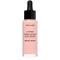 Wet n Wild Prime Focus Primer Serum – kuva 1