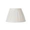 Watt & Veke Ella Lamp Shade 26 cm – kuva 1