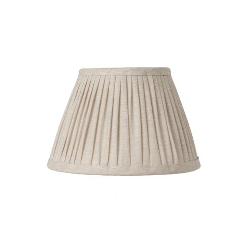 Watt & Veke Ella Lamp Shade 26 cm