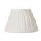 Watt & Veke Ella Lamp Shade 33 cm – kuva 1