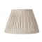 Watt & Veke Ella Lamp Shade 33 cm – kuva 2