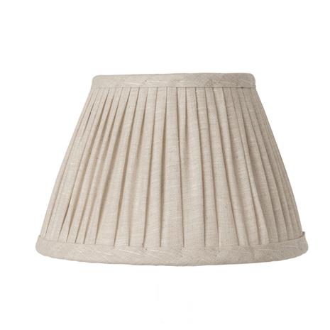Watt & Veke Ella Lamp Shade 33 cm