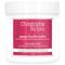 Christophe Robin Color Shield Mask 250ml – kuva 1
