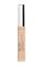 Lumene Blur Longwear Concealer 8,5 ml – kuva 1