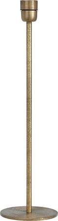 PR Home Lampunjalka Base 55cm – kuva 1/8
