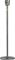 PR Home Lampunjalka Base 45cm – kuva 1