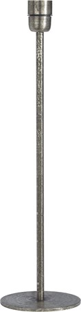 PR Home Lampunjalka Base 45cm – kuva 1/8