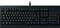 Razer Cynosa Lite, näppäimistö – kuva 2