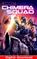 XCOM: Chimera Squad, PC-peli – kuva 1