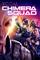XCOM: Chimera Squad, PC-peli – kuva 2