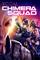 XCOM: Chimera Squad, PC-peli – kuva 3