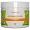 C-vitamin pulver 200 gr – kuva 1
