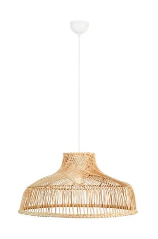 Markslöjd Bali, riippuvalaisin 71,5 cm – kuva 4/8