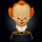 IT - Pennywise - Pöytälamppu - Unisex - multicolor – kuva 2