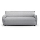 Decotique Le Petite, 3-ist. sohva