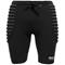 Select Profcare Goalkeepers-Tights Musta – kuva 1