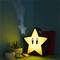 Nintendo Super Star Light with Projection (PP5100NN) – kuva 1