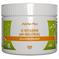 C-vitamin pH neutral 200 gr – kuva 1