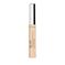 Lumene Blur Longwear Concealer – kuva 1