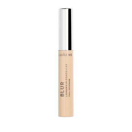 Lumene Blur Longwear Concealer – kuva 1/8