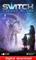Switch Galaxy Ultra - Music Pack 1, PC -peli – kuva 1