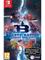 Bounty Battle, Nintendo Switch -peli – kuva 1