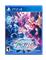 Azure Striker Gunvolt: Striker Pack, PS4 -peli – kuva 1