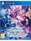Azure Striker Gunvolt: Striker Pack, PS4 -peli – kuva 2