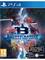 Bounty Battle, PS4 -peli – kuva 1