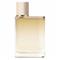 Burberry Her London Dream - EdP 50 ml – kuva 1